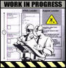 This page is still under construction